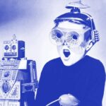 Finding The Differences Between “Natural” Intelligence And “Artificial” Intelligence