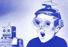 Finding The Differences Between “Natural” Intelligence And “Artificial” Intelligence