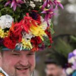 UNESCO Talks About Protecting Intangible Cultural Heritage