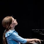 A Competition For Playing Chopin? It Has No Credibility