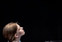 A Competition For Playing Chopin? It Has No Credibility