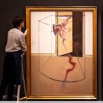Are Auction Sales Guarantees Fair?
