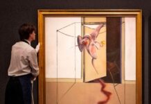 Are Auction Sales Guarantees Fair?