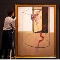 Are Auction Sales Guarantees Fair?