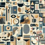 The Psychology Of How We Sort Into Categories