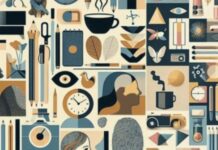 The Psychology Of How We Sort Into Categories