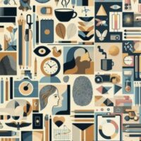 The Psychology Of How We Sort Into Categories