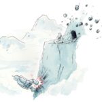 How AI Is Going To Starve News