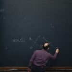 How Flamboyant Academics Were Purged From the Universities