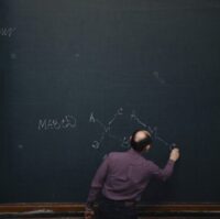 How Flamboyant Academics Were Purged From the Universities