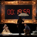 Can There Truly Be “New” Opera Without Saying Goodbye To The Old?