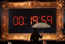 Can There Truly Be “New” Opera Without Saying Goodbye To The Old?