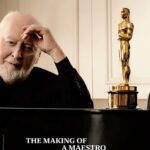 The Oldest Oscar Nominee: John Williams And His 54 Nominations