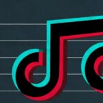It’s Musicians Who Are Getting Hurt By The TikTok Music Ban