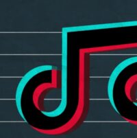 It’s Musicians Who Are Getting Hurt By The TikTok Music Ban