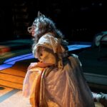How Steppenwolf Theatre Reimagined Its Educational Mission