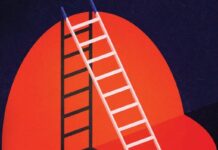 Theatre And Journalism Are In Trouble. So Who’s Talking?