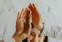 What Australian Arts Managers Are Noticing In Their Best Workers