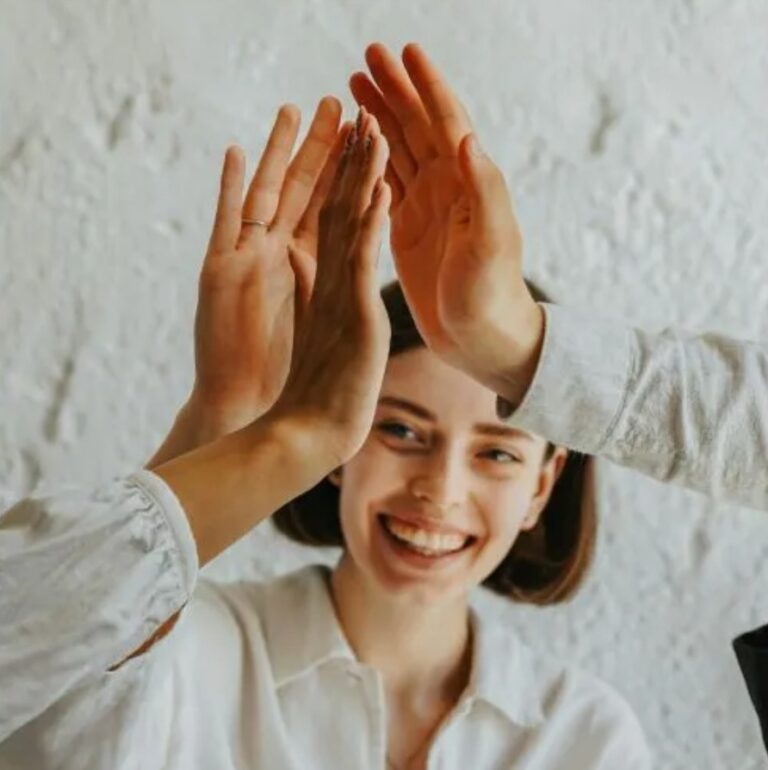 What Australian Arts Managers Are Noticing In Their Best Workers