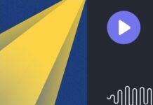 Misty Copeland On Connecting Dance With The World