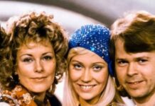 Sweden Is At The Forefront Of Music Technology. Is There Something In The Water?