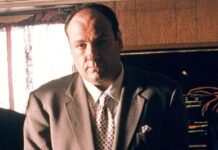 Is It True That Quality TV Is Done For?