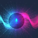 EU Passes Landmark AI Legislation, And Will Regulate Use Of Copyright Material