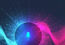 EU Passes Landmark AI Legislation, And Will Regulate Use Of Copyright Material