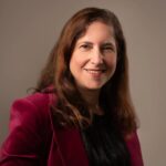 Cincinnati Ballet Gets A New Leader After a Year Of Upheaval