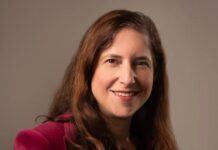 Cincinnati Ballet Gets A New Leader After a Year Of Upheaval