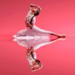 “Bayadère” Is Awash In Cultural Appropriation. Should It Be Canceled?