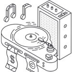How Universal Music Group Is Lobbying On AI