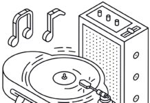 How Universal Music Group Is Lobbying On AI