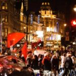 Change In Rules Opens Up Investment For West End Theatre