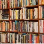 Why Are An Increasing Number Of Writers Okay With Censoring Other Writers?