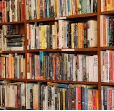 Why Are An Increasing Number Of Writers Okay With Censoring Other Writers?