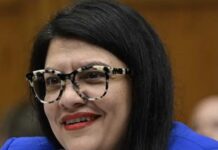 Proposed Law To Increase Streaming Royalty To A Penny A Stream