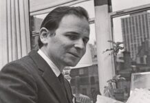 Pianist Byron Janis, 95