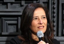 Sundance Loses Its Leader After Only Two Years