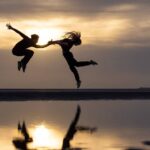 New Dance Company In Ireland Will Change Irish Dance