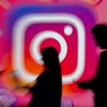Algorithms Are Dulling Your Musical Taste
