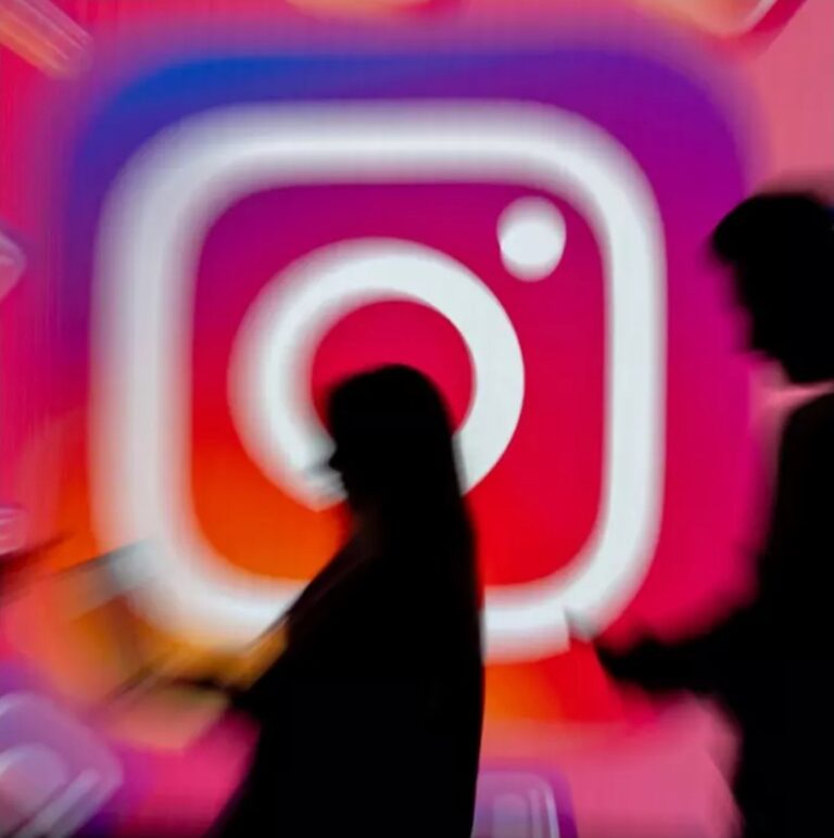 Algorithms Are Dulling Your Musical Taste