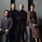 Why Theatre Resonates: What A 19th Century Ibsen Play Has To Say About Today