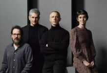 Why Theatre Resonates: What A 19th Century Ibsen Play Has To Say About Today