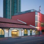 The San Diego Museum Is Selling Buildings. What About The Art?