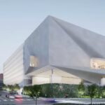 LA’s Broad Museum Announces Major Expansion