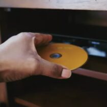 Time To Give Up Streaming? (It’s Getting Worse)