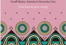 The Physicality Of Books Versus What They Say