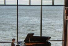 Studies: Music Is The Universal Language