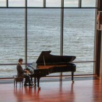 Studies: Music Is The Universal Language